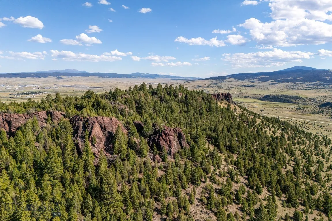 Nhn Tenderfoot Trail, Ramsay, Montana 59748, Ramsay, Montana 59748, ,Land,For Sale,Nhn Tenderfoot Trail, Ramsay, Montana 59748,0,404142