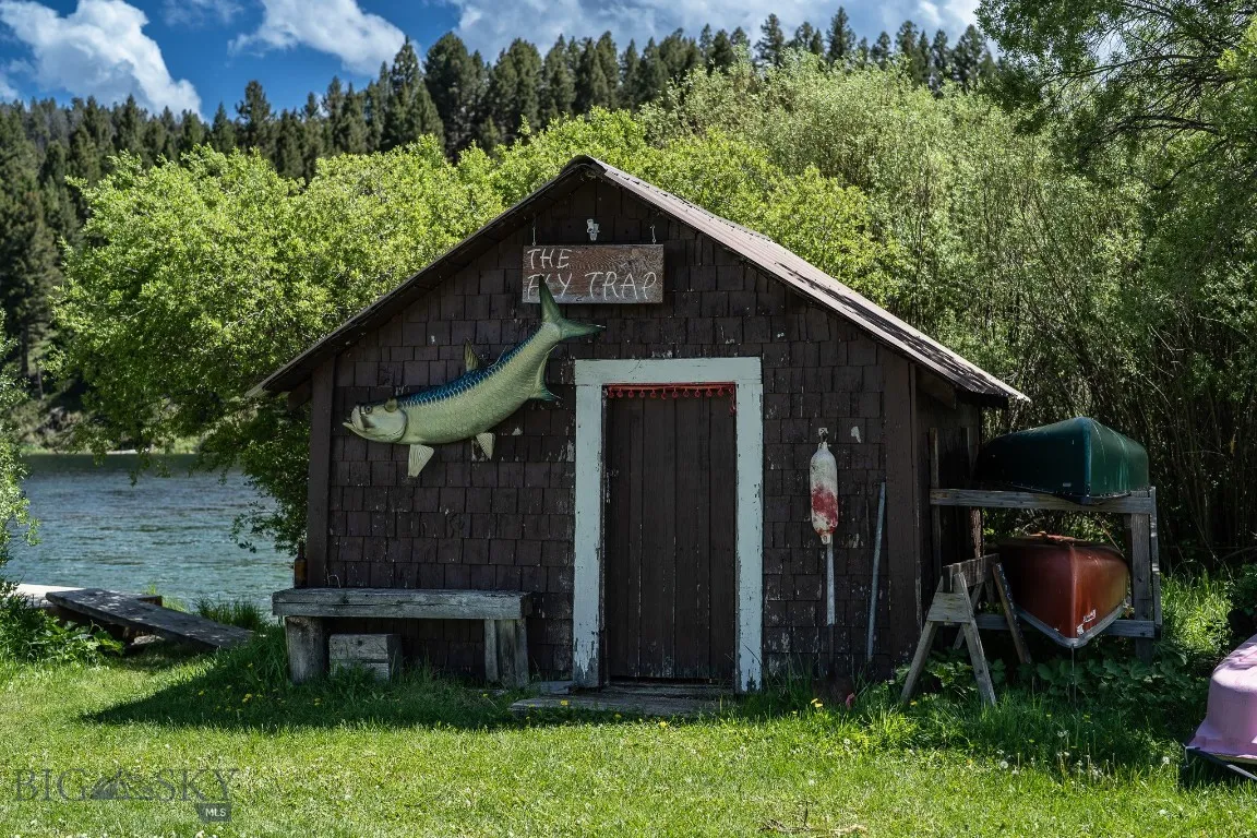 5200 Elk Lake Road, Lima, Montana 59739, Lima, Montana 59739, ,Commercial Sale,For Sale,5200 Elk Lake Road, Lima, Montana 59739,0,403116