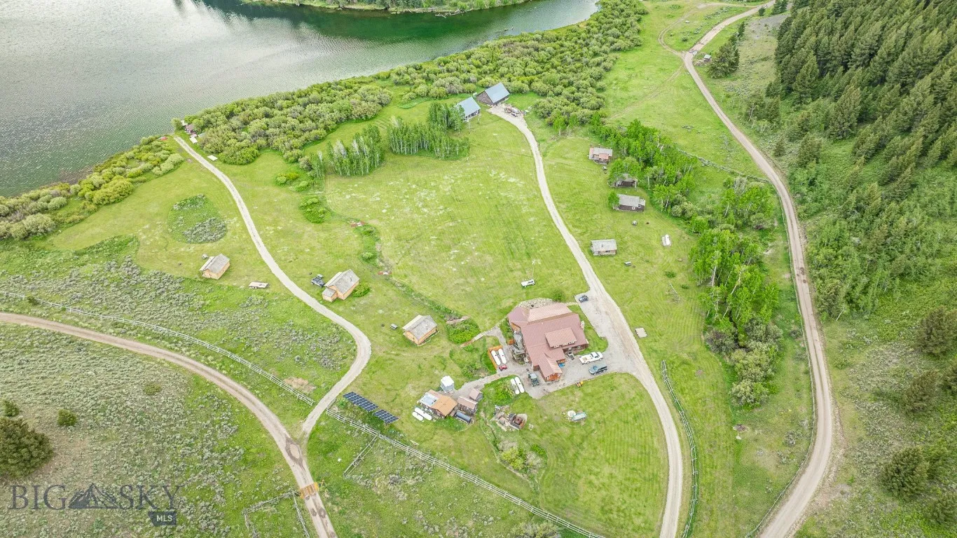 5200 Elk Lake Road, Lima, Montana 59739, Lima, Montana 59739, ,Commercial Sale,For Sale,5200 Elk Lake Road, Lima, Montana 59739,0,403116