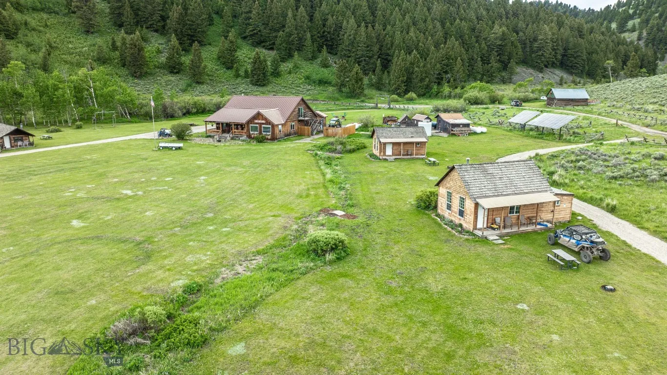 5200 Elk Lake Road, Lima, Montana 59739, Lima, Montana 59739, ,Commercial Sale,For Sale,5200 Elk Lake Road, Lima, Montana 59739,0,403116