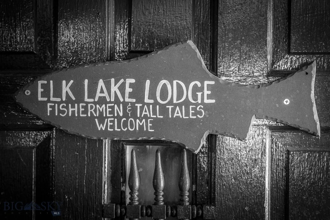 5200 Elk Lake Road, Lima, Montana 59739, Lima, Montana 59739, ,Commercial Sale,For Sale,5200 Elk Lake Road, Lima, Montana 59739,0,403116