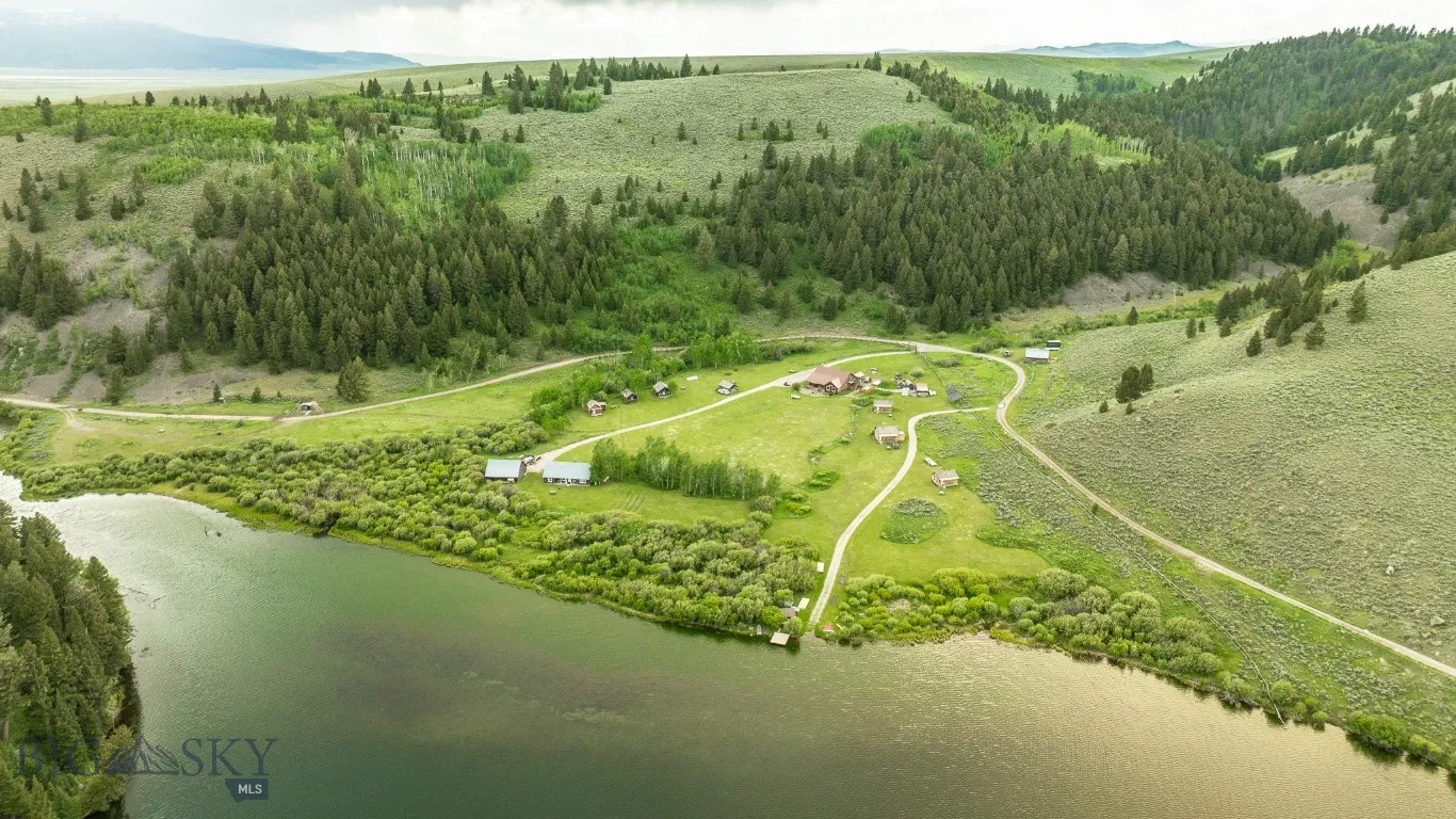 5200 Elk Lake Road, Lima, Montana 59739, Lima, Montana 59739, ,Commercial Sale,For Sale,5200 Elk Lake Road, Lima, Montana 59739,0,403116