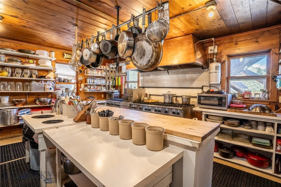 5200 Elk Lake Road, Lima, Montana 59739, Lima, Montana 59739, ,Commercial Sale,For Sale,5200 Elk Lake Road, Lima, Montana 59739,0,403116