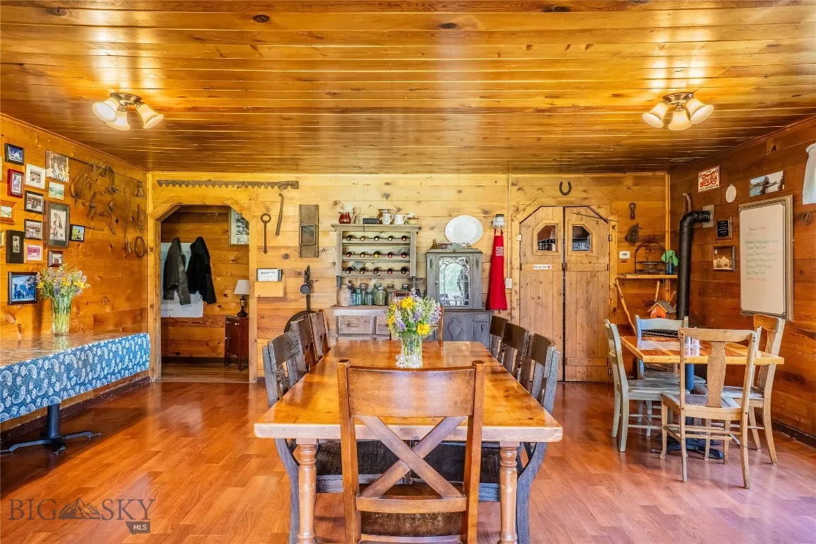 5200 Elk Lake Road, Lima, Montana 59739, Lima, Montana 59739, ,Commercial Sale,For Sale,5200 Elk Lake Road, Lima, Montana 59739,0,403116