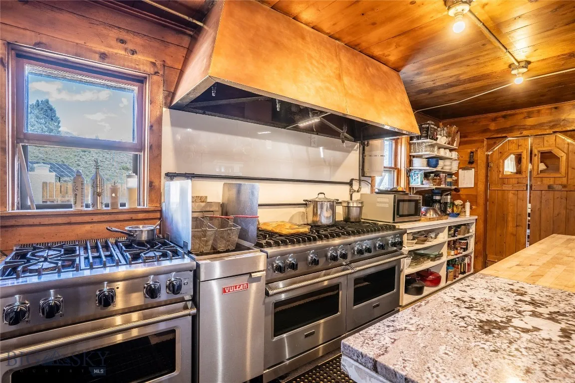 5200 Elk Lake Road, Lima, Montana 59739, Lima, Montana 59739, ,Commercial Sale,For Sale,5200 Elk Lake Road, Lima, Montana 59739,0,403116