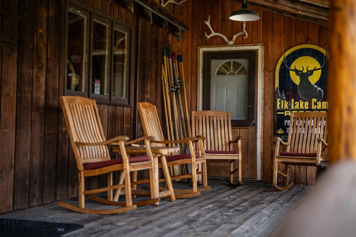 5200 Elk Lake Road, Lima, Montana 59739, Lima, Montana 59739, ,Commercial Sale,For Sale,5200 Elk Lake Road, Lima, Montana 59739,0,403116