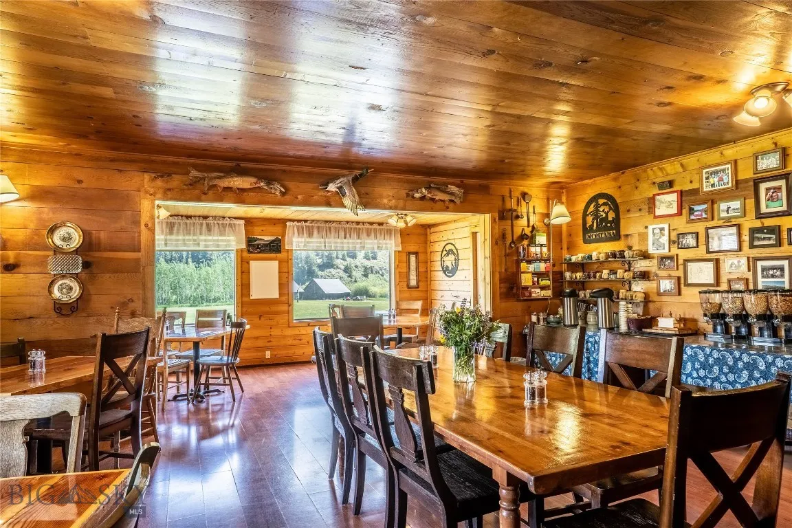 5200 Elk Lake Road, Lima, Montana 59739, Lima, Montana 59739, ,Commercial Sale,For Sale,5200 Elk Lake Road, Lima, Montana 59739,0,403116