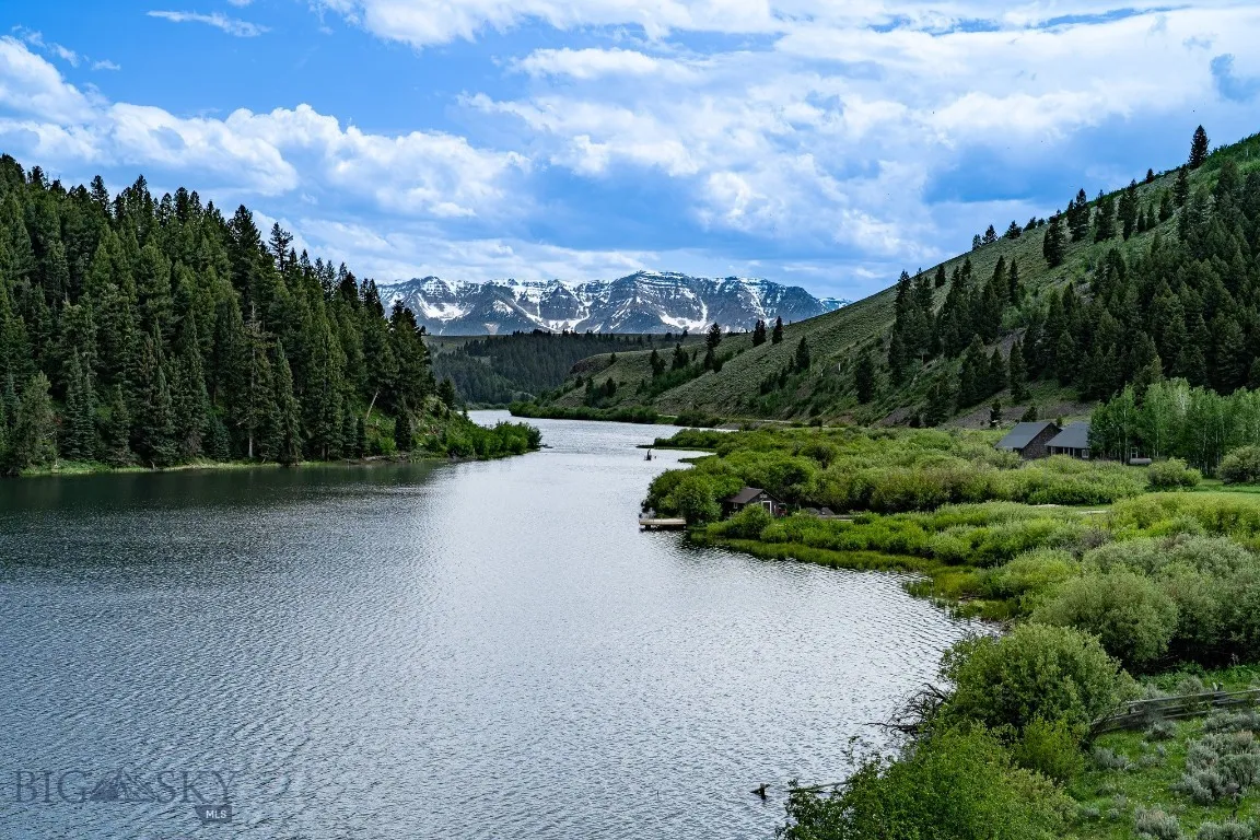 5200 Elk Lake Road, Lima, Montana 59739, Lima, Montana 59739, ,Commercial Sale,For Sale,5200 Elk Lake Road, Lima, Montana 59739,0,403116