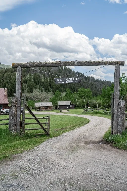 5200 Elk Lake Road, Lima, Montana 59739, Lima, Montana 59739, ,Commercial Sale,For Sale,5200 Elk Lake Road, Lima, Montana 59739,0,403116