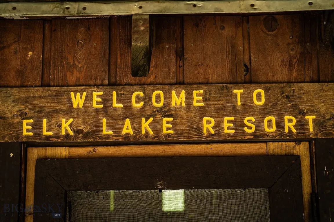 5200 Elk Lake Road, Lima, Montana 59739, Lima, Montana 59739, ,Commercial Sale,For Sale,5200 Elk Lake Road, Lima, Montana 59739,0,403116