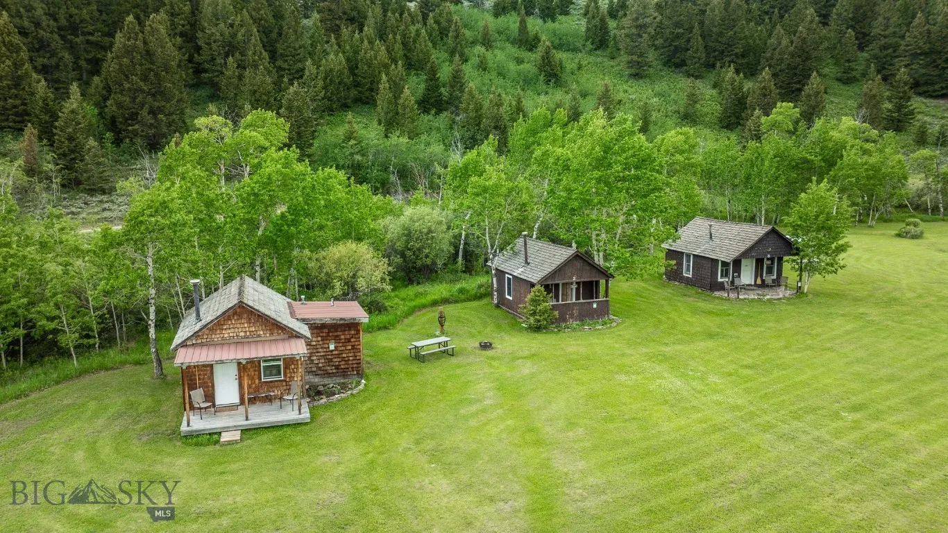 5200 Elk Lake Road, Lima, Montana 59739, Lima, Montana 59739, ,Commercial Sale,For Sale,5200 Elk Lake Road, Lima, Montana 59739,0,403116