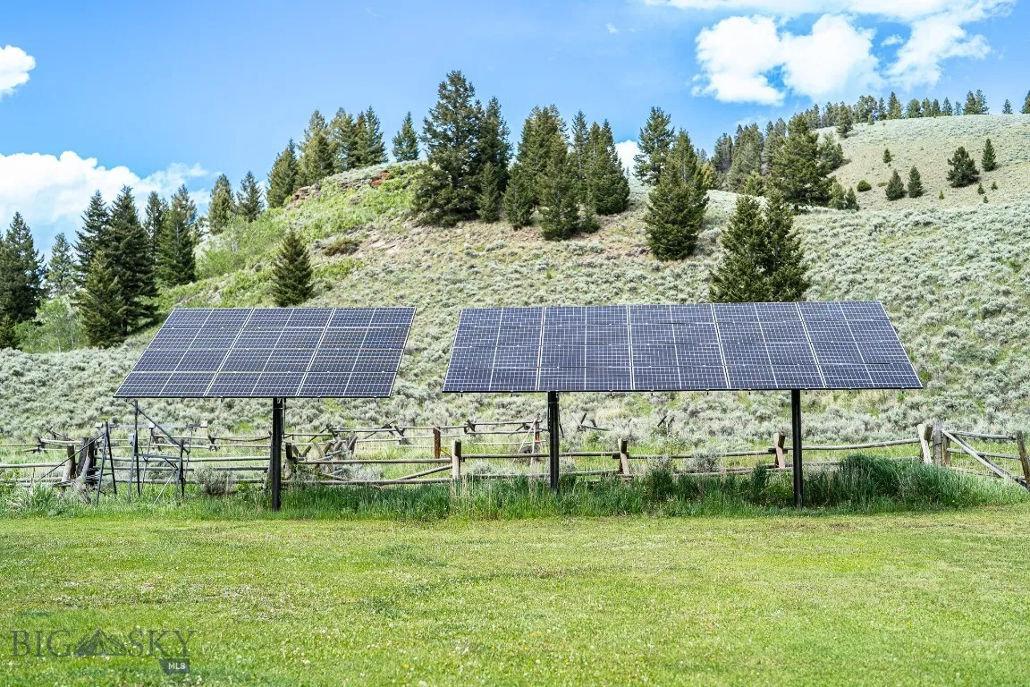 5200 Elk Lake Road, Lima, Montana 59739, Lima, Montana 59739, ,Commercial Sale,For Sale,5200 Elk Lake Road, Lima, Montana 59739,0,403116