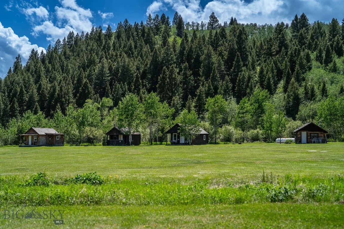 5200 Elk Lake Road, Lima, Montana 59739, Lima, Montana 59739, ,Commercial Sale,For Sale,5200 Elk Lake Road, Lima, Montana 59739,0,403116
