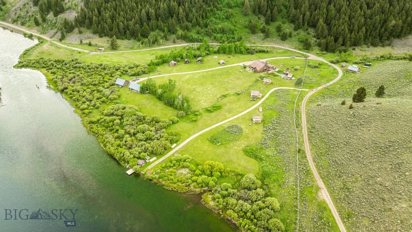 5200 Elk Lake Road, Lima, Montana 59739, Lima, Montana 59739, ,Commercial Sale,For Sale,5200 Elk Lake Road, Lima, Montana 59739,0,403116