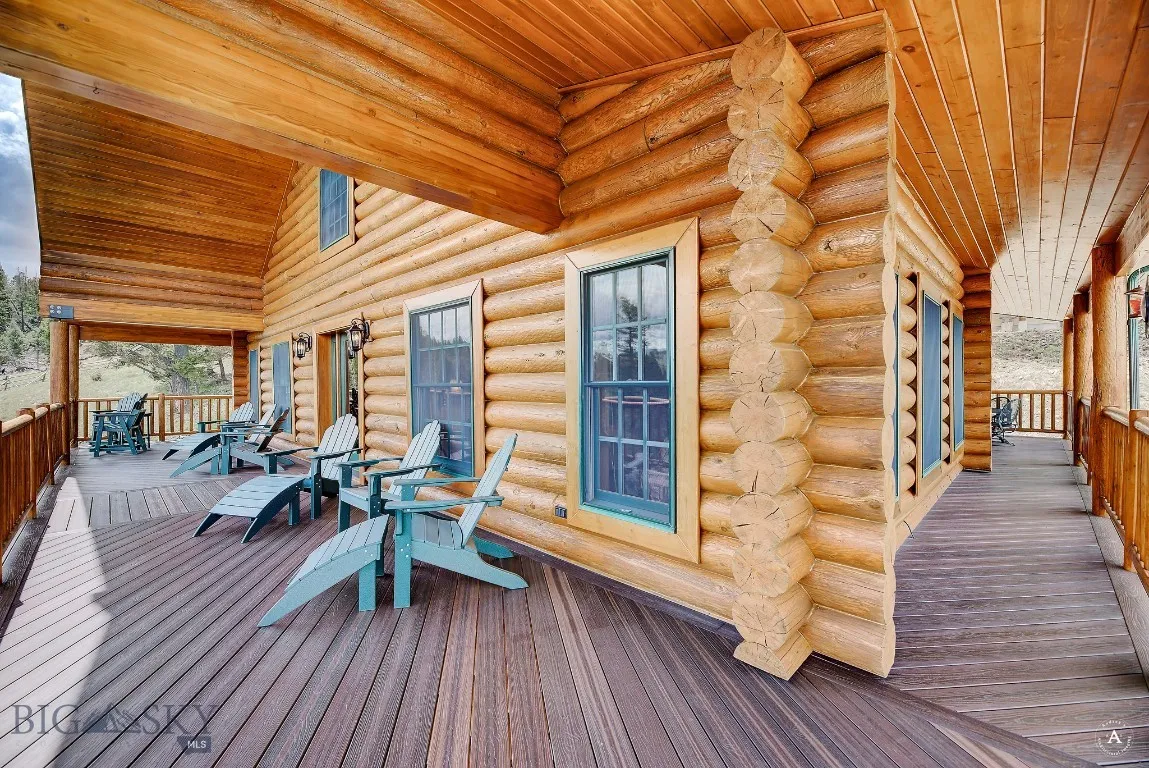 2988 Moose Gulch, Elliston, Montana 59728, Elliston, Montana 59728, 4 Bedrooms Bedrooms, ,3 BathroomsBathrooms,Residential,For Sale,2988 Moose Gulch, Elliston, Montana 59728,0,404169