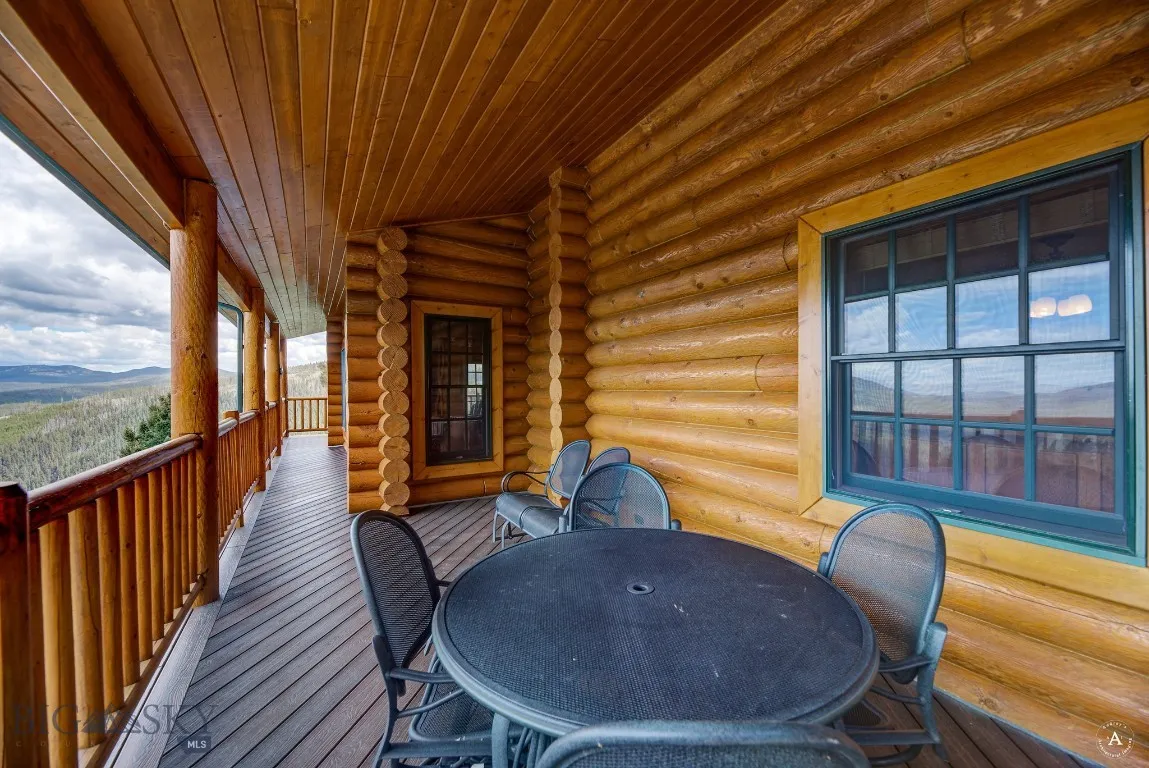 2988 Moose Gulch, Elliston, Montana 59728, Elliston, Montana 59728, 4 Bedrooms Bedrooms, ,3 BathroomsBathrooms,Residential,For Sale,2988 Moose Gulch, Elliston, Montana 59728,0,404169