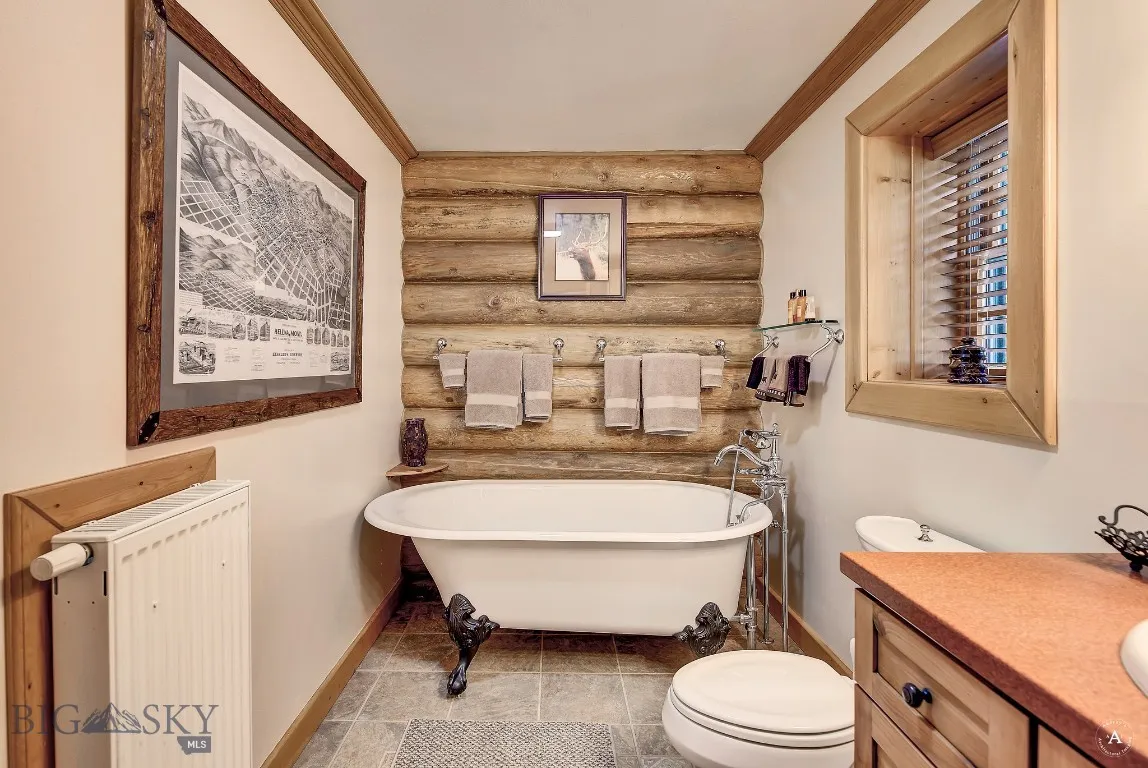 2988 Moose Gulch, Elliston, Montana 59728, Elliston, Montana 59728, 4 Bedrooms Bedrooms, ,3 BathroomsBathrooms,Residential,For Sale,2988 Moose Gulch, Elliston, Montana 59728,0,404169