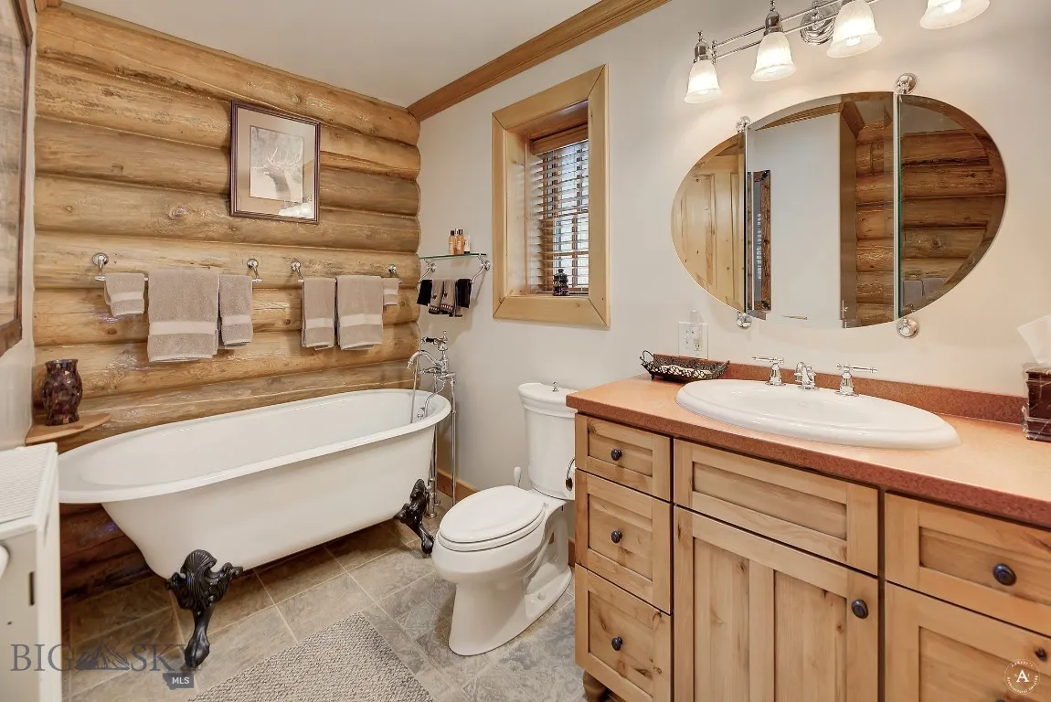2988 Moose Gulch, Elliston, Montana 59728, Elliston, Montana 59728, 4 Bedrooms Bedrooms, ,3 BathroomsBathrooms,Residential,For Sale,2988 Moose Gulch, Elliston, Montana 59728,0,404169