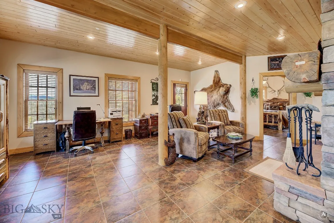 2988 Moose Gulch, Elliston, Montana 59728, Elliston, Montana 59728, 4 Bedrooms Bedrooms, ,3 BathroomsBathrooms,Residential,For Sale,2988 Moose Gulch, Elliston, Montana 59728,0,404169