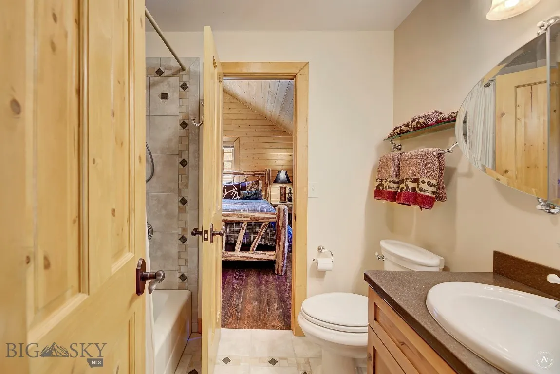 2988 Moose Gulch, Elliston, Montana 59728, Elliston, Montana 59728, 4 Bedrooms Bedrooms, ,3 BathroomsBathrooms,Residential,For Sale,2988 Moose Gulch, Elliston, Montana 59728,0,404169