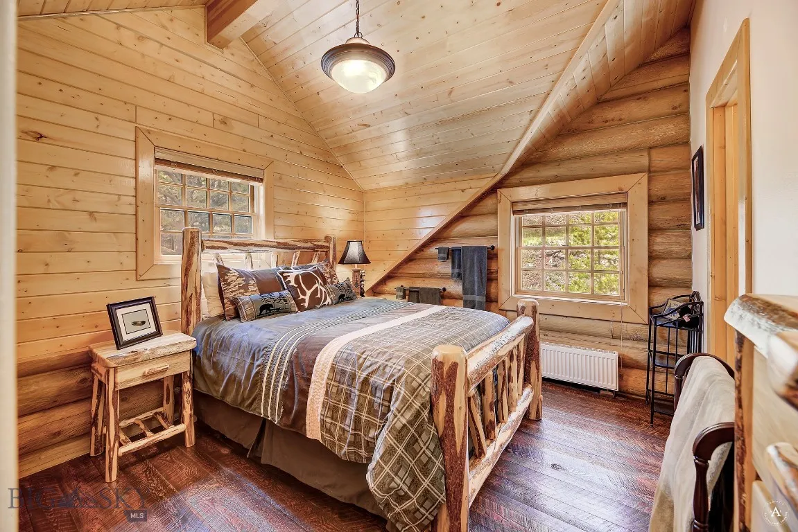 2988 Moose Gulch, Elliston, Montana 59728, Elliston, Montana 59728, 4 Bedrooms Bedrooms, ,3 BathroomsBathrooms,Residential,For Sale,2988 Moose Gulch, Elliston, Montana 59728,0,404169