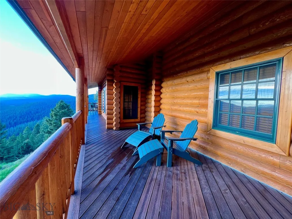 2988 Moose Gulch, Elliston, Montana 59728, Elliston, Montana 59728, 4 Bedrooms Bedrooms, ,3 BathroomsBathrooms,Residential,For Sale,2988 Moose Gulch, Elliston, Montana 59728,0,404169