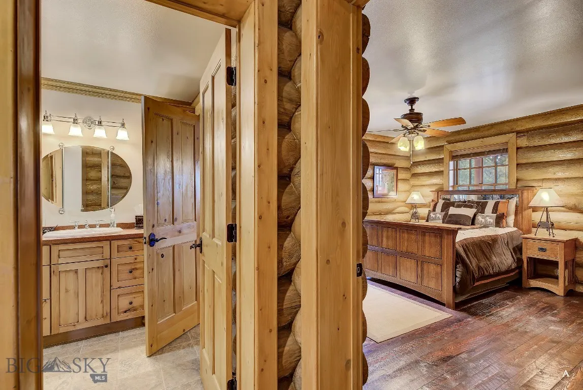 2988 Moose Gulch, Elliston, Montana 59728, Elliston, Montana 59728, 4 Bedrooms Bedrooms, ,3 BathroomsBathrooms,Residential,For Sale,2988 Moose Gulch, Elliston, Montana 59728,0,404169