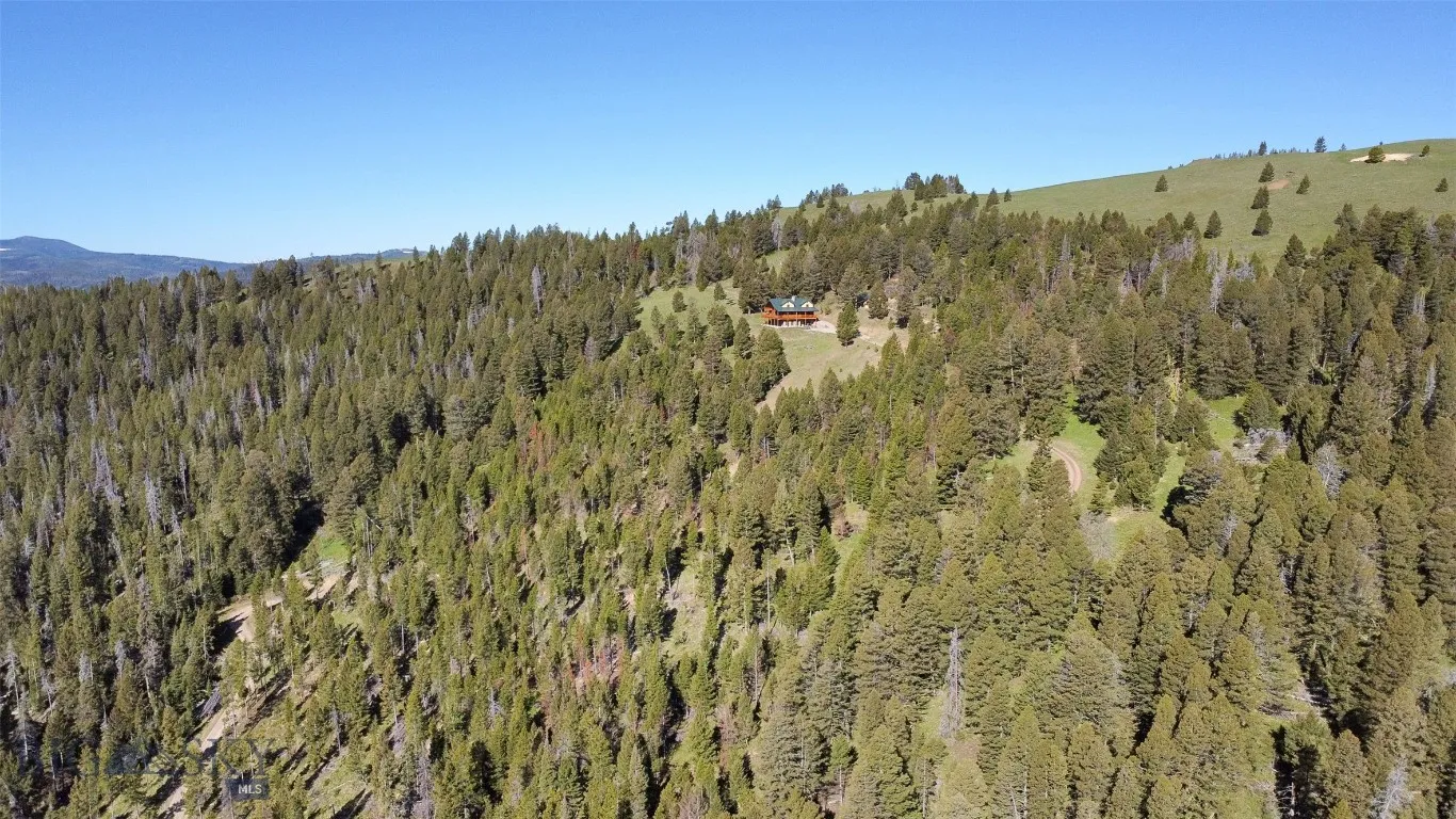 2988 Moose Gulch, Elliston, Montana 59728, Elliston, Montana 59728, 4 Bedrooms Bedrooms, ,3 BathroomsBathrooms,Residential,For Sale,2988 Moose Gulch, Elliston, Montana 59728,0,404169