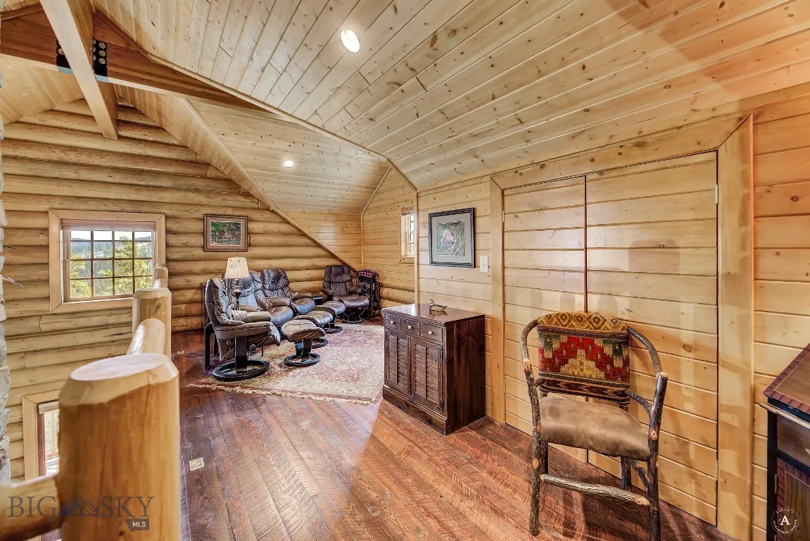 2988 Moose Gulch, Elliston, Montana 59728, Elliston, Montana 59728, 4 Bedrooms Bedrooms, ,3 BathroomsBathrooms,Residential,For Sale,2988 Moose Gulch, Elliston, Montana 59728,0,404169