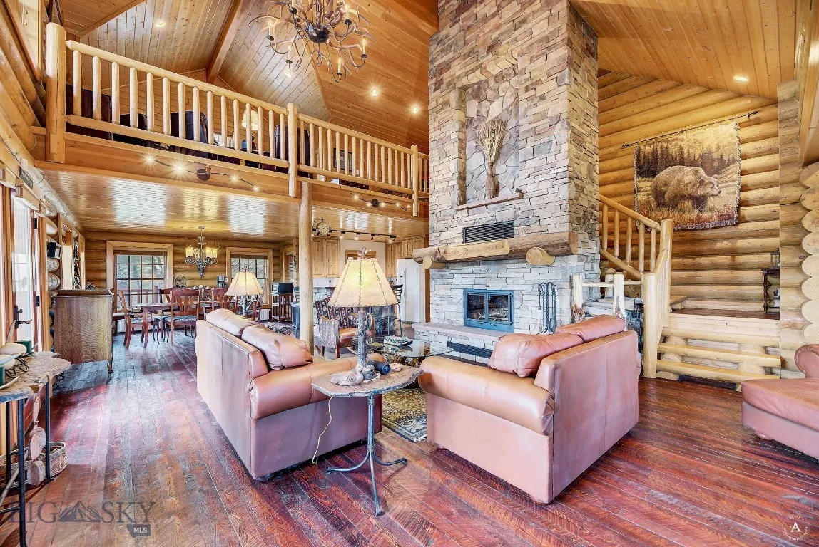 2988 Moose Gulch, Elliston, Montana 59728, Elliston, Montana 59728, 4 Bedrooms Bedrooms, ,3 BathroomsBathrooms,Residential,For Sale,2988 Moose Gulch, Elliston, Montana 59728,0,404169
