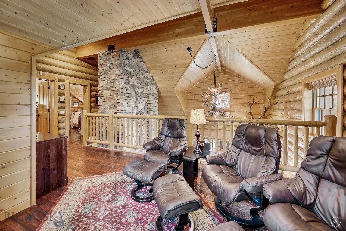 2988 Moose Gulch, Elliston, Montana 59728, Elliston, Montana 59728, 4 Bedrooms Bedrooms, ,3 BathroomsBathrooms,Residential,For Sale,2988 Moose Gulch, Elliston, Montana 59728,0,404169