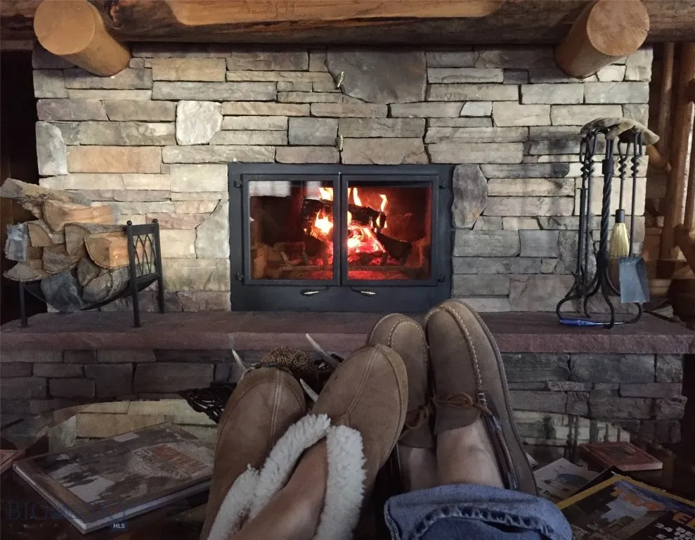 2988 Moose Gulch, Elliston, Montana 59728, Elliston, Montana 59728, 4 Bedrooms Bedrooms, ,3 BathroomsBathrooms,Residential,For Sale,2988 Moose Gulch, Elliston, Montana 59728,0,404169