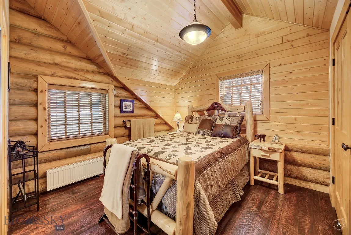 2988 Moose Gulch, Elliston, Montana 59728, Elliston, Montana 59728, 4 Bedrooms Bedrooms, ,3 BathroomsBathrooms,Residential,For Sale,2988 Moose Gulch, Elliston, Montana 59728,0,404169