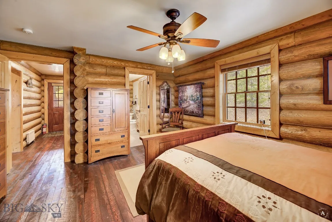 2988 Moose Gulch, Elliston, Montana 59728, Elliston, Montana 59728, 4 Bedrooms Bedrooms, ,3 BathroomsBathrooms,Residential,For Sale,2988 Moose Gulch, Elliston, Montana 59728,0,404169