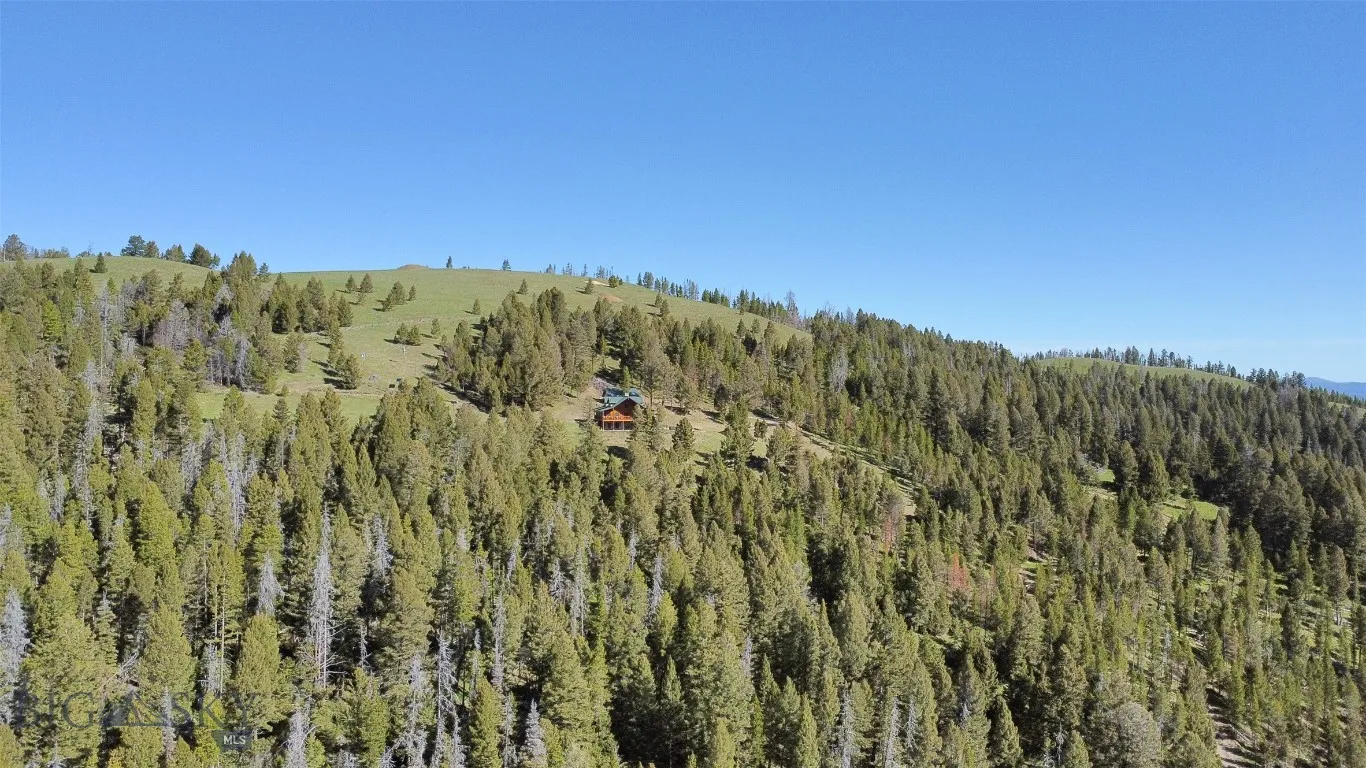 2988 Moose Gulch, Elliston, Montana 59728, Elliston, Montana 59728, 4 Bedrooms Bedrooms, ,3 BathroomsBathrooms,Residential,For Sale,2988 Moose Gulch, Elliston, Montana 59728,0,404169