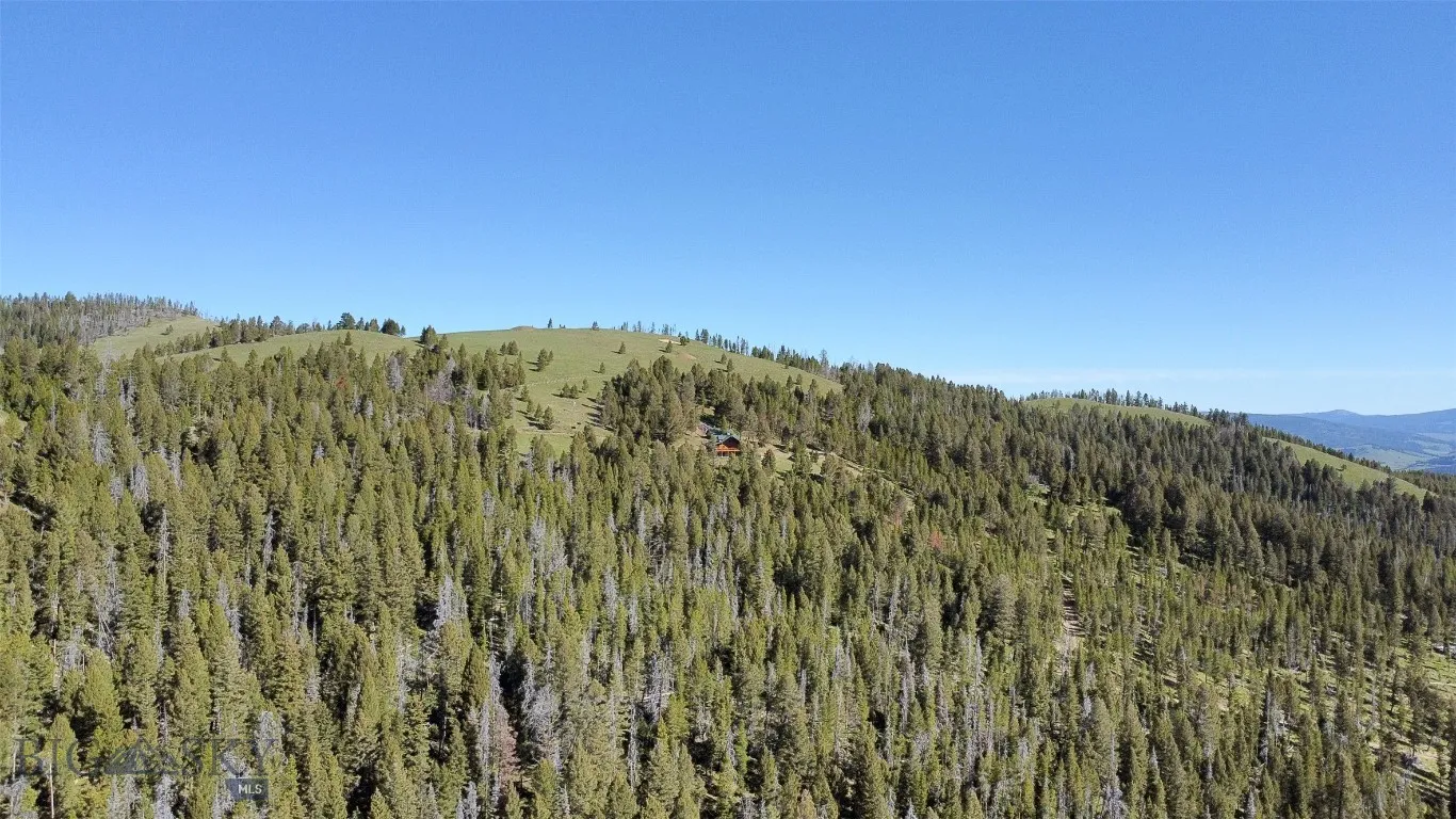 2988 Moose Gulch, Elliston, Montana 59728, Elliston, Montana 59728, 4 Bedrooms Bedrooms, ,3 BathroomsBathrooms,Residential,For Sale,2988 Moose Gulch, Elliston, Montana 59728,0,404169