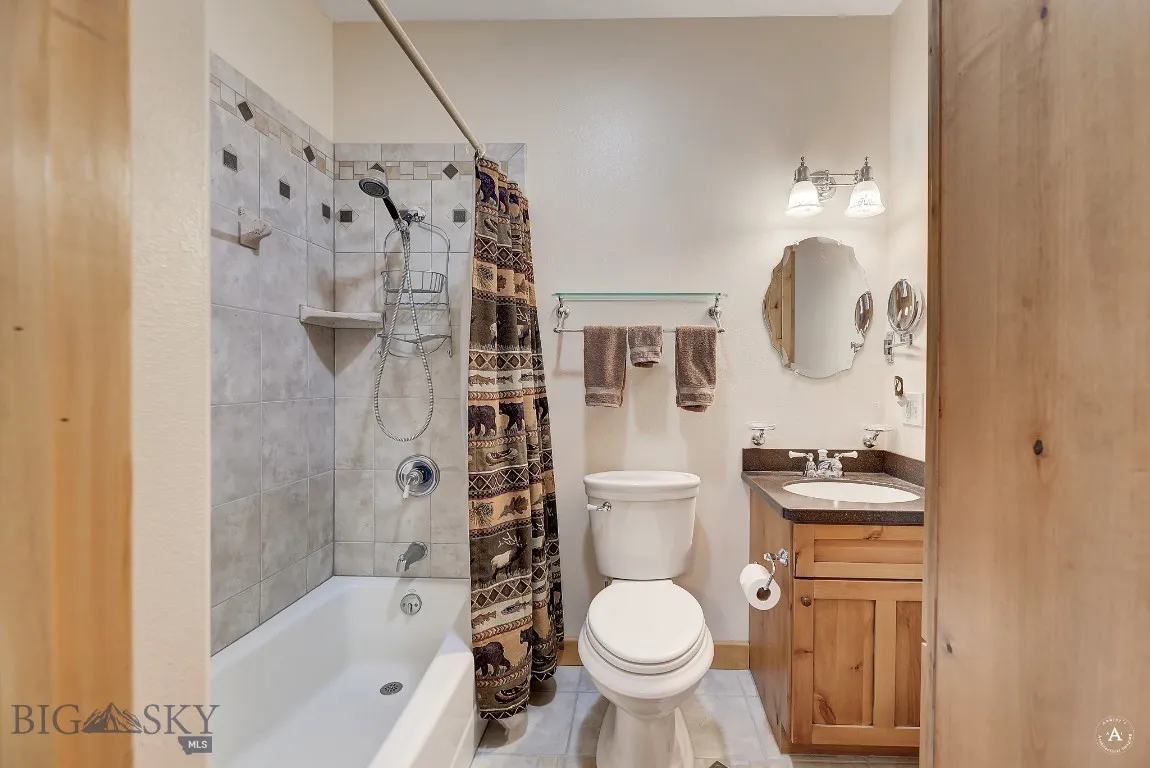 2988 Moose Gulch, Elliston, Montana 59728, Elliston, Montana 59728, 4 Bedrooms Bedrooms, ,3 BathroomsBathrooms,Residential,For Sale,2988 Moose Gulch, Elliston, Montana 59728,0,404169