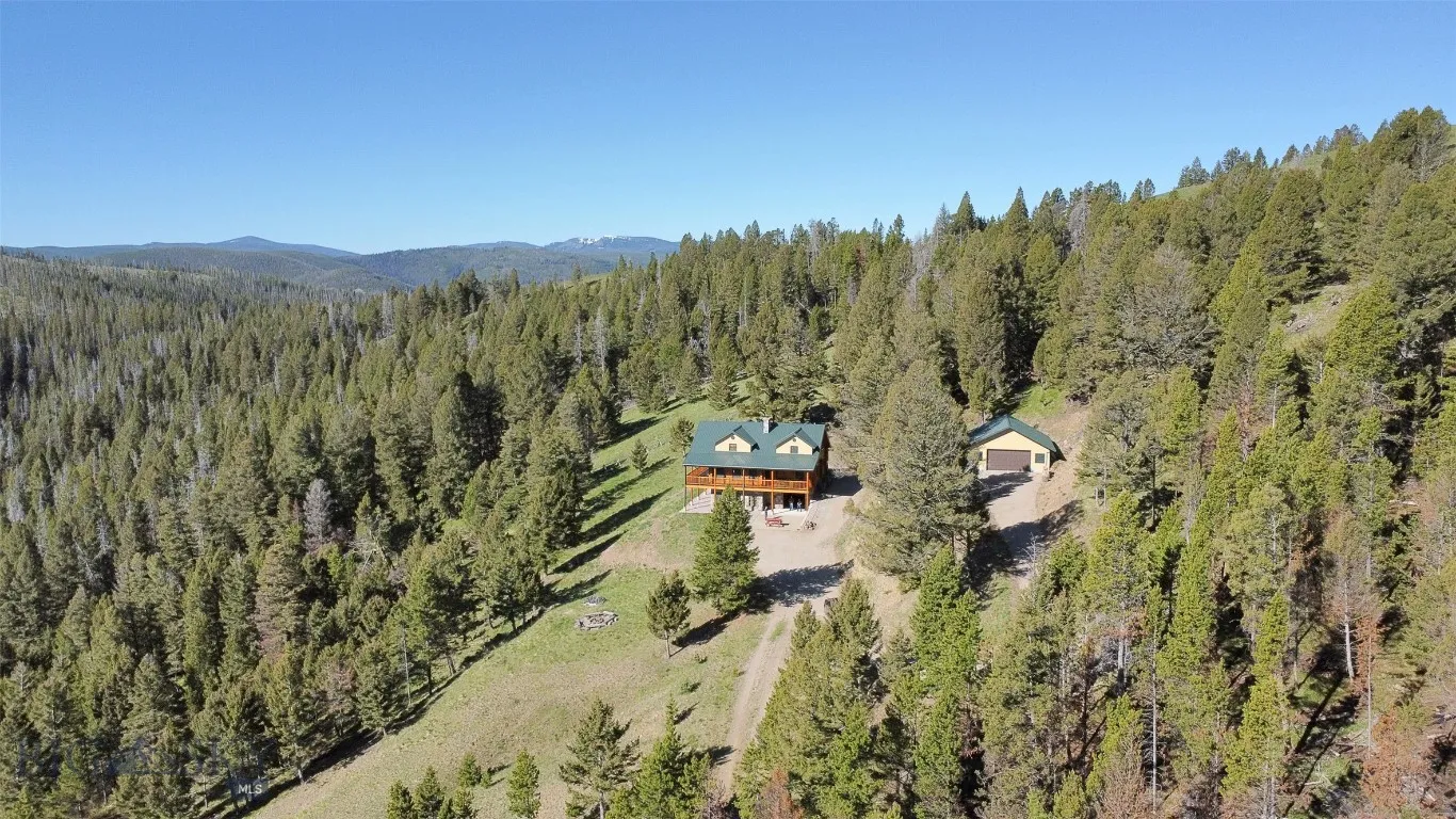 2988 Moose Gulch, Elliston, Montana 59728, Elliston, Montana 59728, 4 Bedrooms Bedrooms, ,3 BathroomsBathrooms,Residential,For Sale,2988 Moose Gulch, Elliston, Montana 59728,0,404169