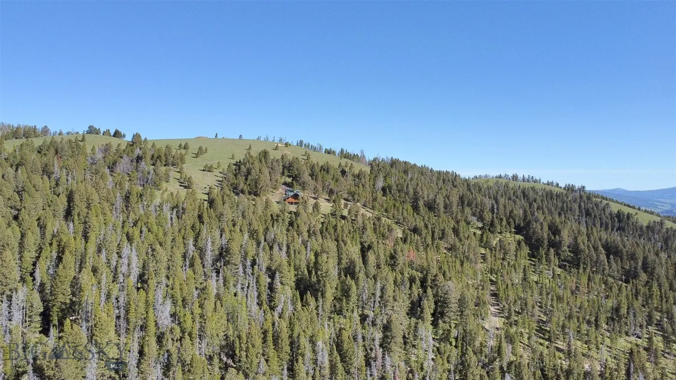 2988 Moose Gulch, Elliston, Montana 59728, Elliston, Montana 59728, 4 Bedrooms Bedrooms, ,3 BathroomsBathrooms,Residential,For Sale,2988 Moose Gulch, Elliston, Montana 59728,0,404169