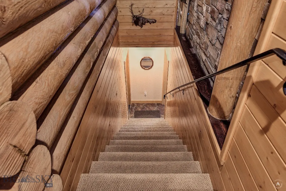 2988 Moose Gulch, Elliston, Montana 59728, Elliston, Montana 59728, 4 Bedrooms Bedrooms, ,3 BathroomsBathrooms,Residential,For Sale,2988 Moose Gulch, Elliston, Montana 59728,0,404169