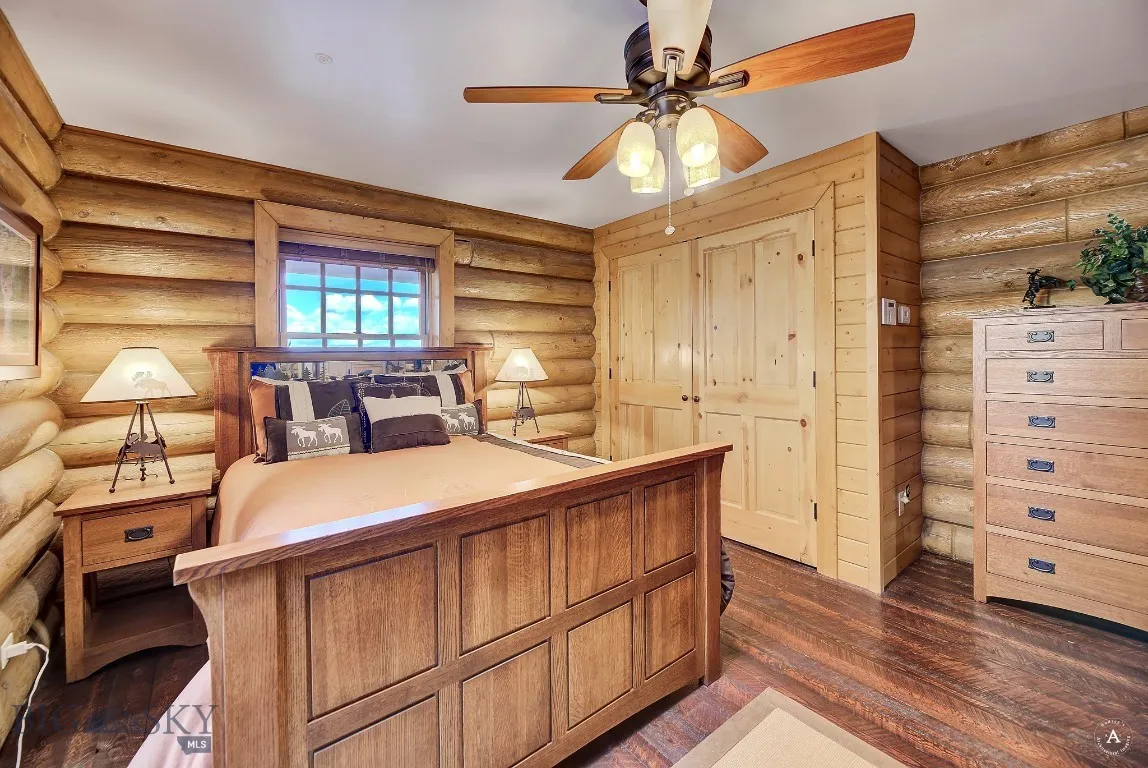 2988 Moose Gulch, Elliston, Montana 59728, Elliston, Montana 59728, 4 Bedrooms Bedrooms, ,3 BathroomsBathrooms,Residential,For Sale,2988 Moose Gulch, Elliston, Montana 59728,0,404169