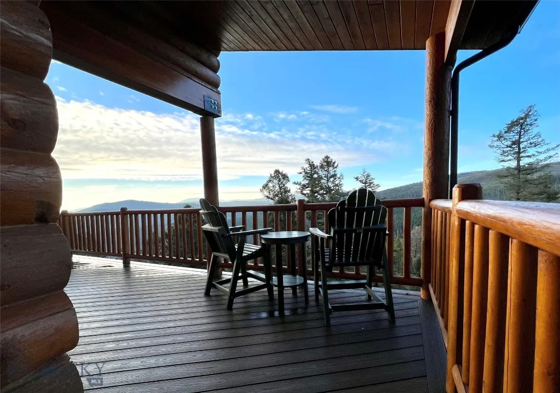 2988 Moose Gulch, Elliston, Montana 59728, Elliston, Montana 59728, 4 Bedrooms Bedrooms, ,3 BathroomsBathrooms,Residential,For Sale,2988 Moose Gulch, Elliston, Montana 59728,0,404169