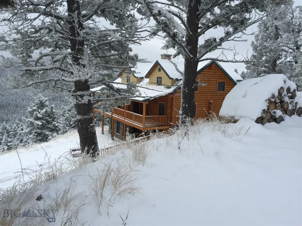 2988 Moose Gulch, Elliston, Montana 59728, Elliston, Montana 59728, 4 Bedrooms Bedrooms, ,3 BathroomsBathrooms,Residential,For Sale,2988 Moose Gulch, Elliston, Montana 59728,0,404169