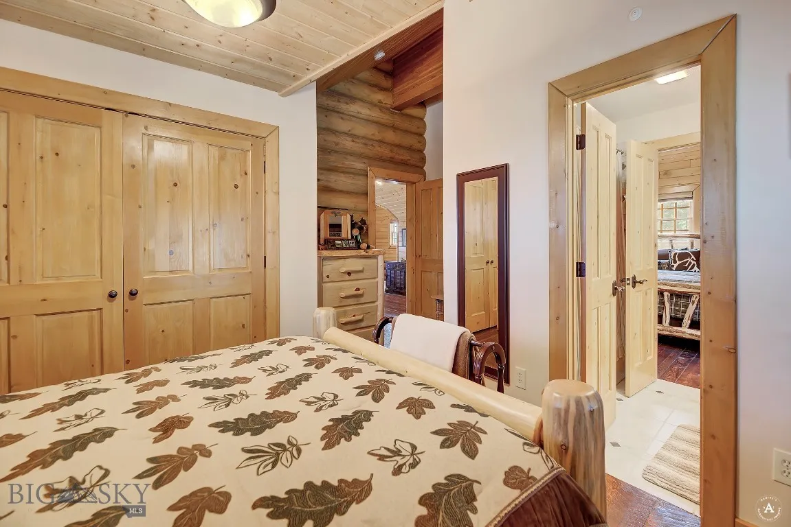 2988 Moose Gulch, Elliston, Montana 59728, Elliston, Montana 59728, 4 Bedrooms Bedrooms, ,3 BathroomsBathrooms,Residential,For Sale,2988 Moose Gulch, Elliston, Montana 59728,0,404169