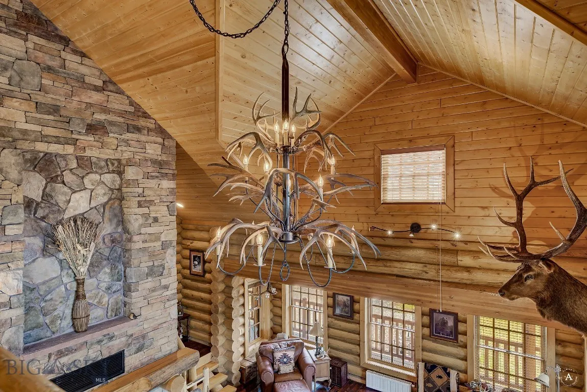 2988 Moose Gulch, Elliston, Montana 59728, Elliston, Montana 59728, 4 Bedrooms Bedrooms, ,3 BathroomsBathrooms,Residential,For Sale,2988 Moose Gulch, Elliston, Montana 59728,0,404169
