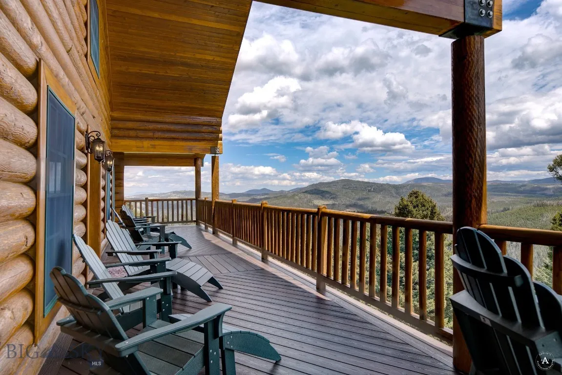 2988 Moose Gulch, Elliston, Montana 59728, Elliston, Montana 59728, 4 Bedrooms Bedrooms, ,3 BathroomsBathrooms,Residential,For Sale,2988 Moose Gulch, Elliston, Montana 59728,0,404169