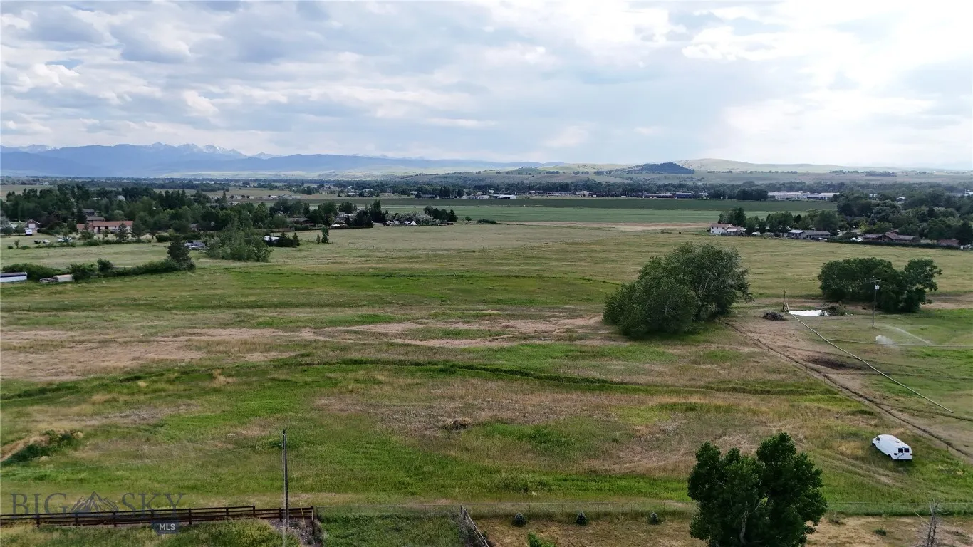 Tbd Huffine Lane, Bozeman, Montana 59817, Bozeman, Montana 59817, ,Land,For Sale,Tbd Huffine Lane, Bozeman, Montana 59817,0,404088