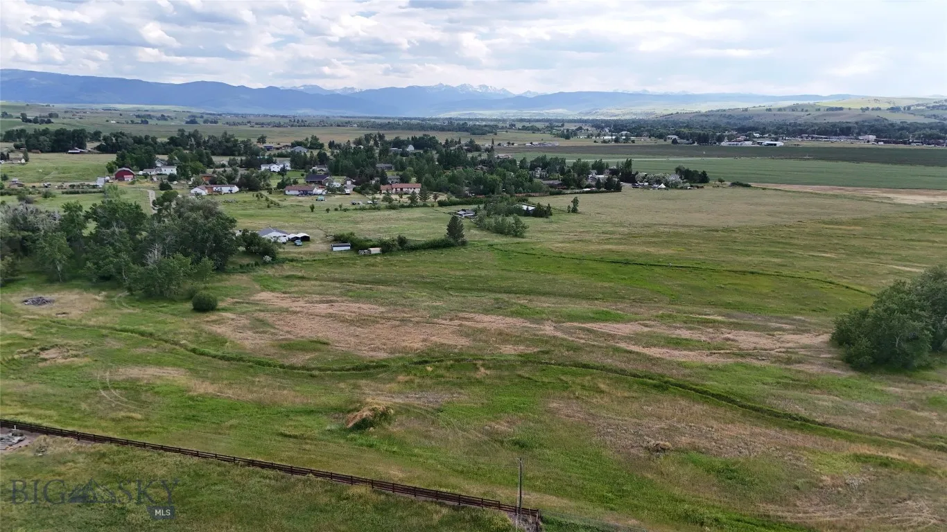 Tbd Huffine Lane, Bozeman, Montana 59817, Bozeman, Montana 59817, ,Land,For Sale,Tbd Huffine Lane, Bozeman, Montana 59817,0,404088