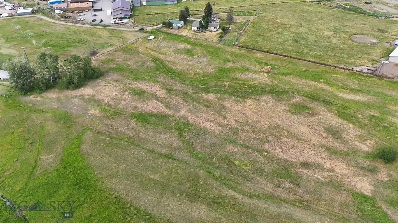 Tbd Huffine Lane, Bozeman, Montana 59817, Bozeman, Montana 59817, ,Land,For Sale,Tbd Huffine Lane, Bozeman, Montana 59817,0,404088