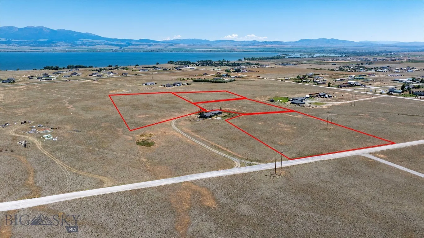 Lot 1 Foster Drive Drive, Townsend, Montana 59644, Townsend, Montana 59644, ,Land,For Sale,Lot 1 Foster Drive Drive, Townsend, Montana 59644,0,404118